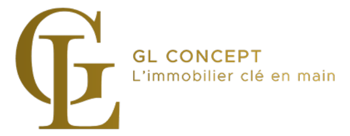 logo interkab